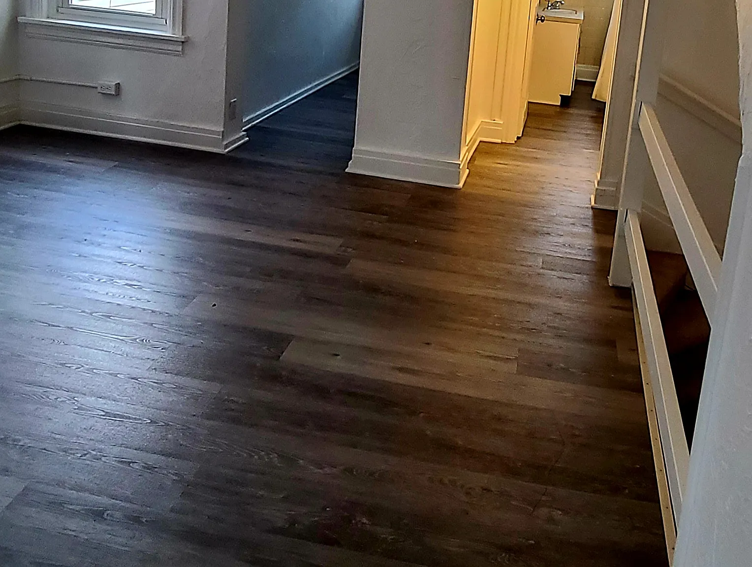 2 bed, 900 sqft, $1,350 — Photo 4