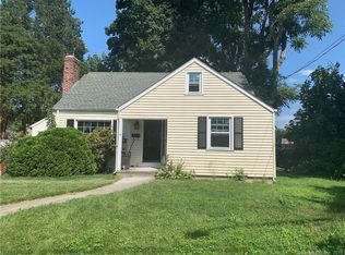 50 Terry Pl, Stratford, CT 06614