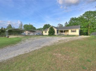 325 Lee Road 197, Phenix City, AL 36870