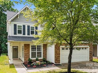 1145 Hammond Dr, Matthews, NC 28104