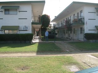 631 N 4th Ave APT 11, Phoenix, AZ 85003