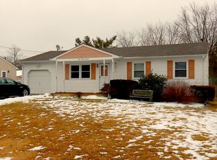 107 Bluejacket Ave, Manahawkin, NJ 08050