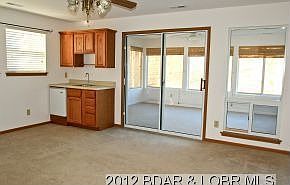 4th image of 154 Brentwood Dr