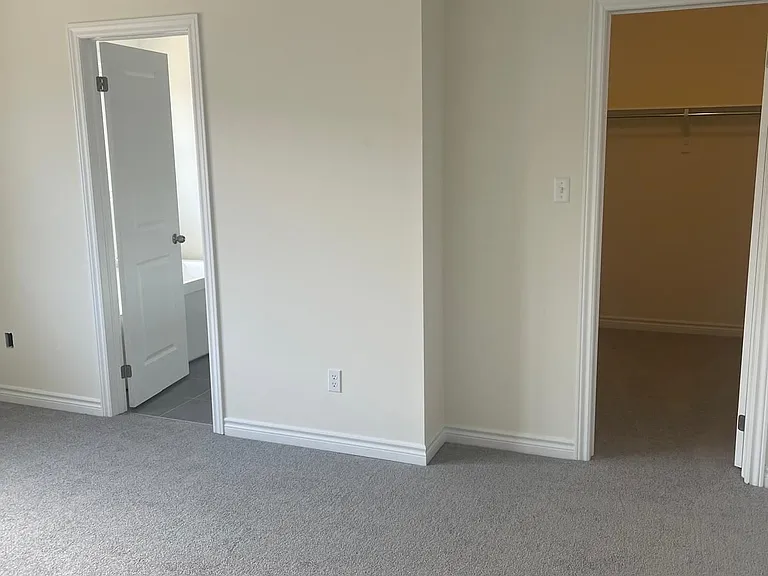 1111 Marathon Ave — Photo 15