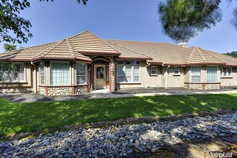 1st image of 3592 Rocky Hill Ct