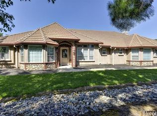 3592 Rocky Hill Ct, Loomis, CA 95650