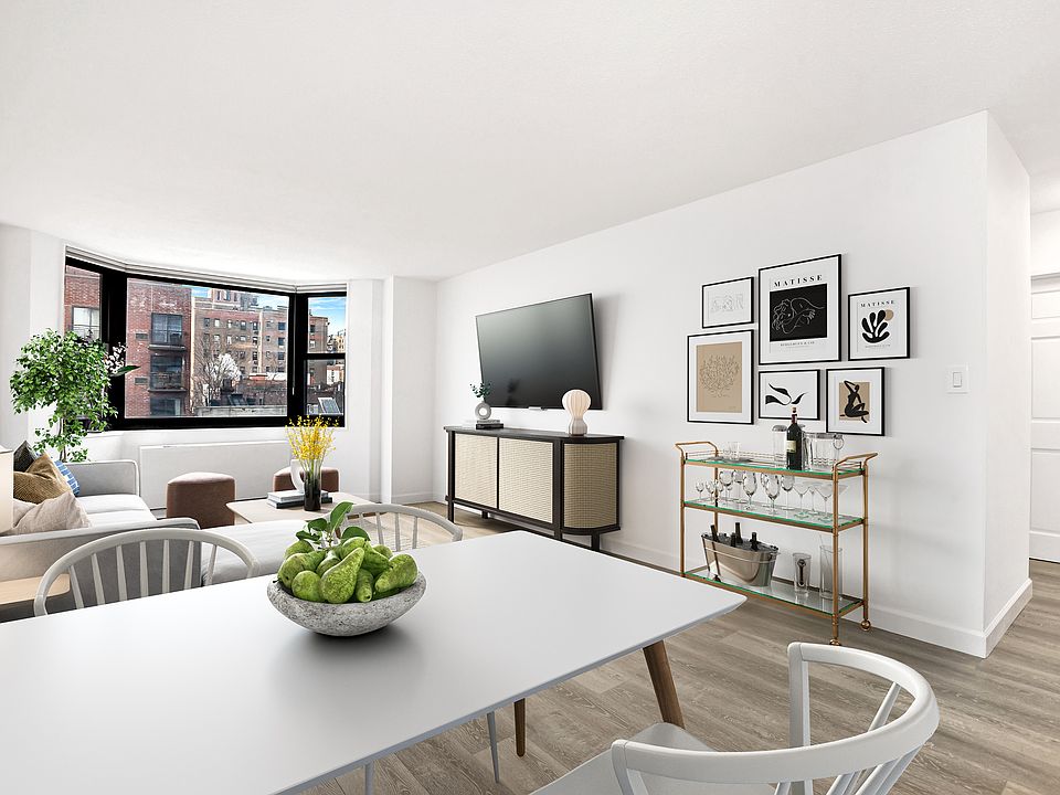 1st image of 200 E 90th St APT 7G