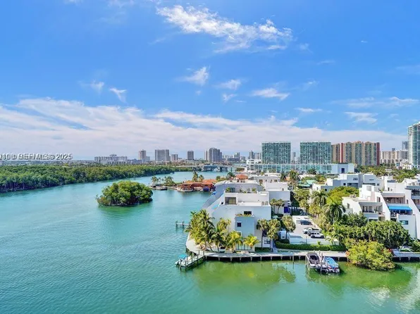 400 Kings Point Dr APT 222, Sunny Isles Beach, FL 33160