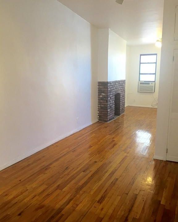 1st image of 570 5th Ave