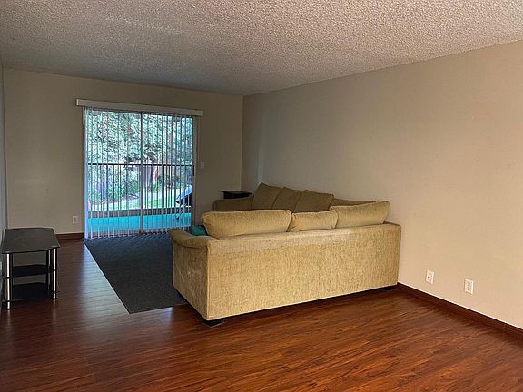 3rd image of 259 N Capitol Ave Unit 275