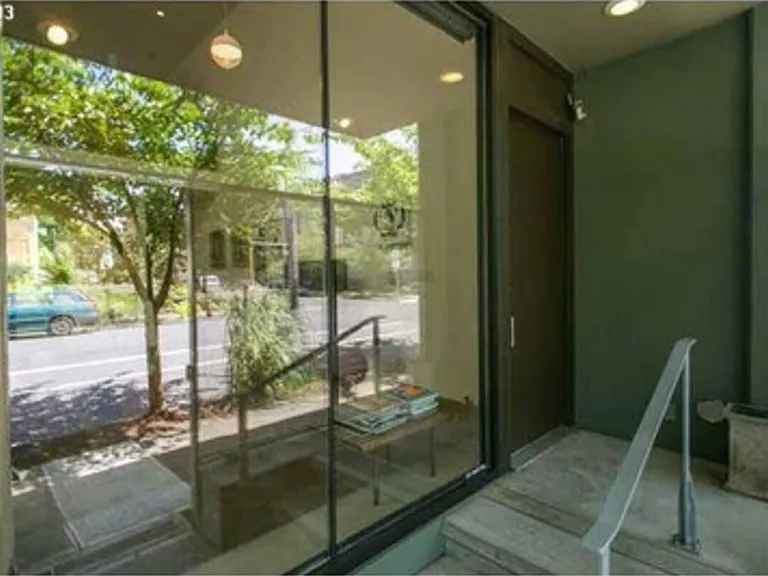 5216 N Williams Ave — Photo 5