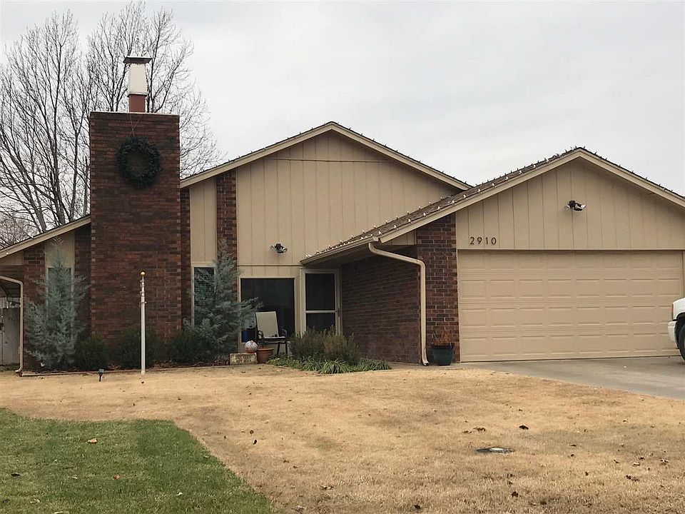 1st image of 2910 Cellar Door Ln