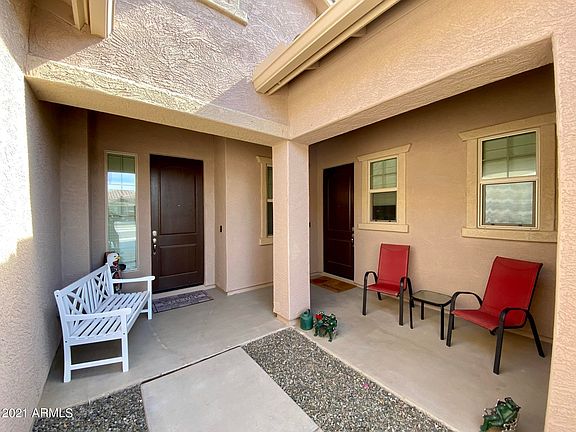 3rd image of 21728 E Waverly Dr