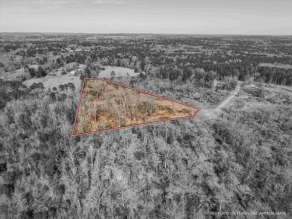 2nd image of 4 Private Road 1109