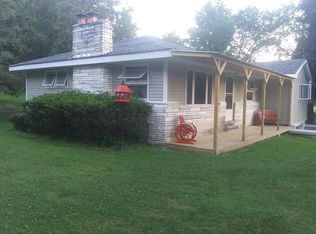 6 Camel Hill Rd, Troy, NY 12180