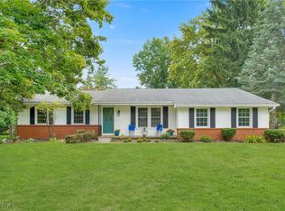 1515 Barlow Rd, Hudson, OH 44236