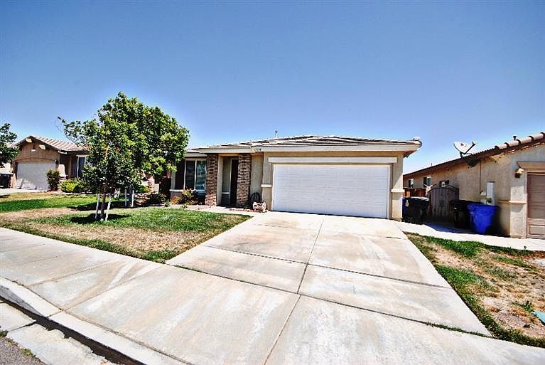 1st image of 12300 Firefly Way