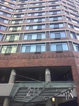 1st image of 211 E Ohio St APT 1119