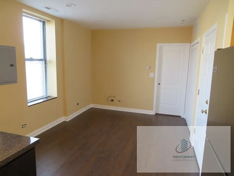 1458 N Bosworth Ave #3F — Photo 10