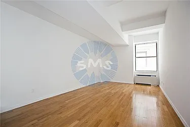Rented by Space Marketing Shop