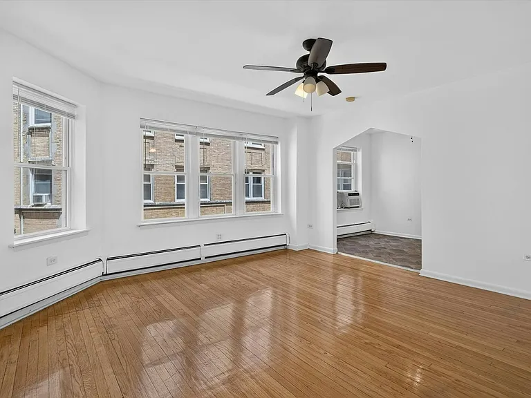 7011 S Merrill Ave #7019-106 — Photo 17