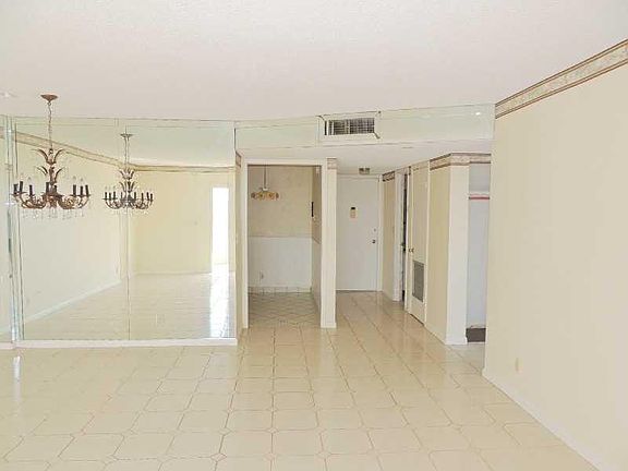 3rd image of 4851 NW 21st Street #404