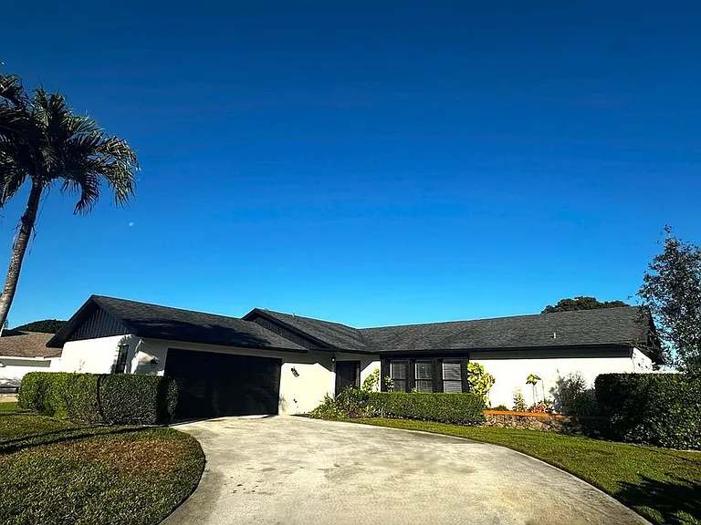 11497 Anhinga Dr — Photo 1