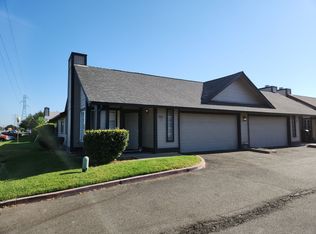 7451 Power Inn Rd #A, Sacramento, CA 95828