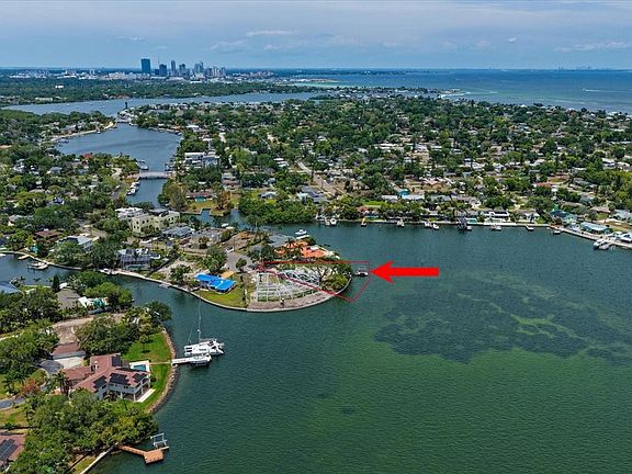 4th image of 4838 PARADISE WAY S LOT B