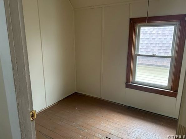 buffalo-new-york-30206854 picture