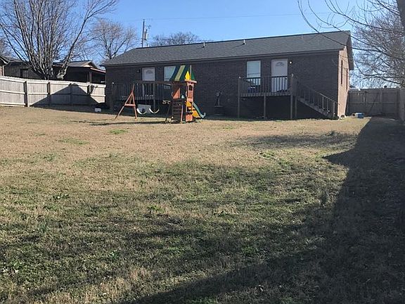 3rd image of 255 Neeley St