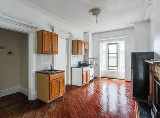 15 Willoughby Ave #4A, Brooklyn, NY 11205