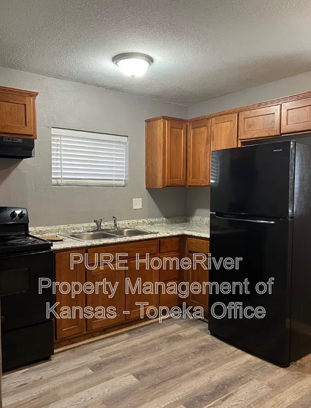 1 bed, 1.0 bath, 800 sqft, $795 — Photo 2