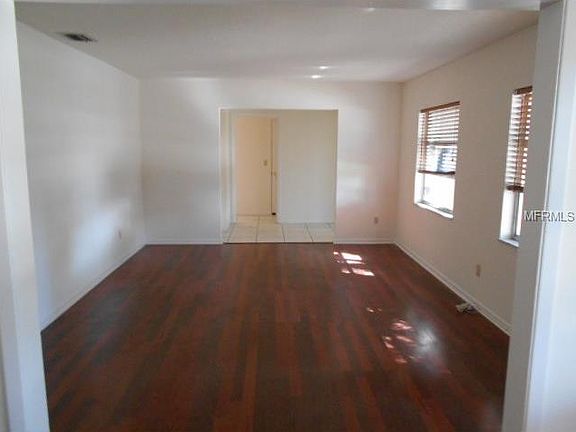 2nd image of 2256 Saint Charles Dr