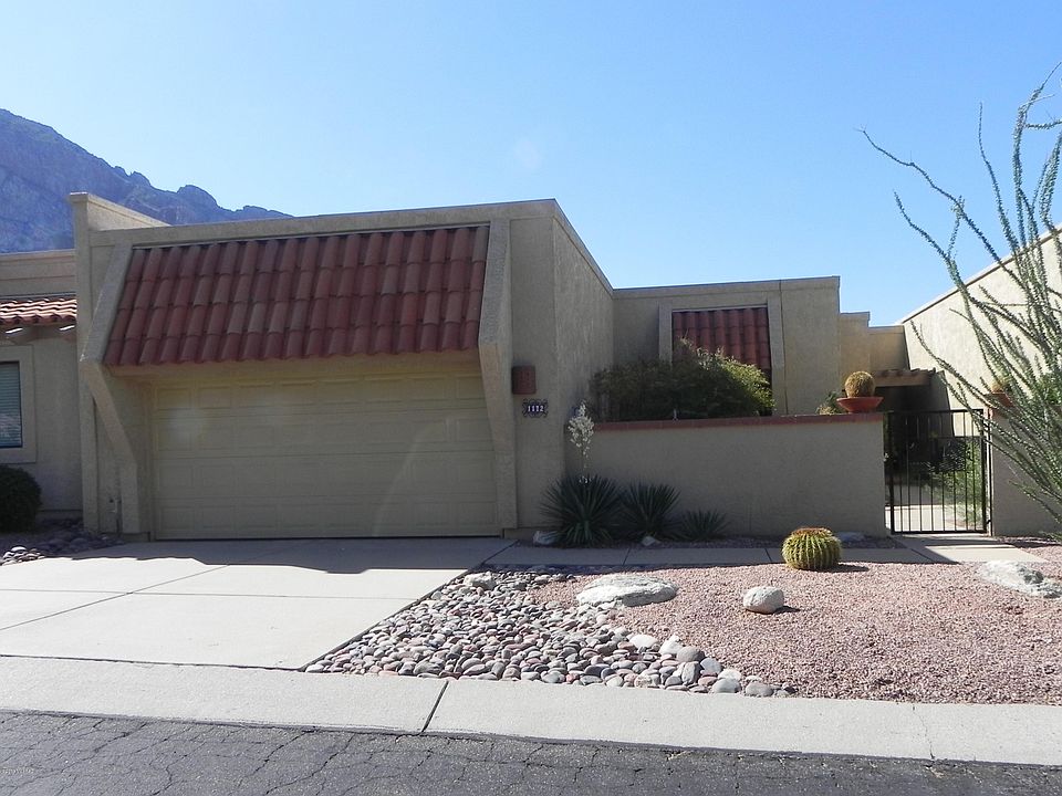 1st image of 1172 E Camino Diestro