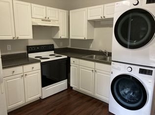 1422 Scales St APT H, Raleigh, NC 27608