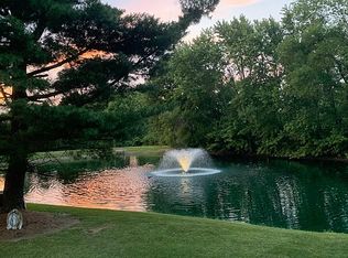 4875 Union Rd, Franklin, OH 45005