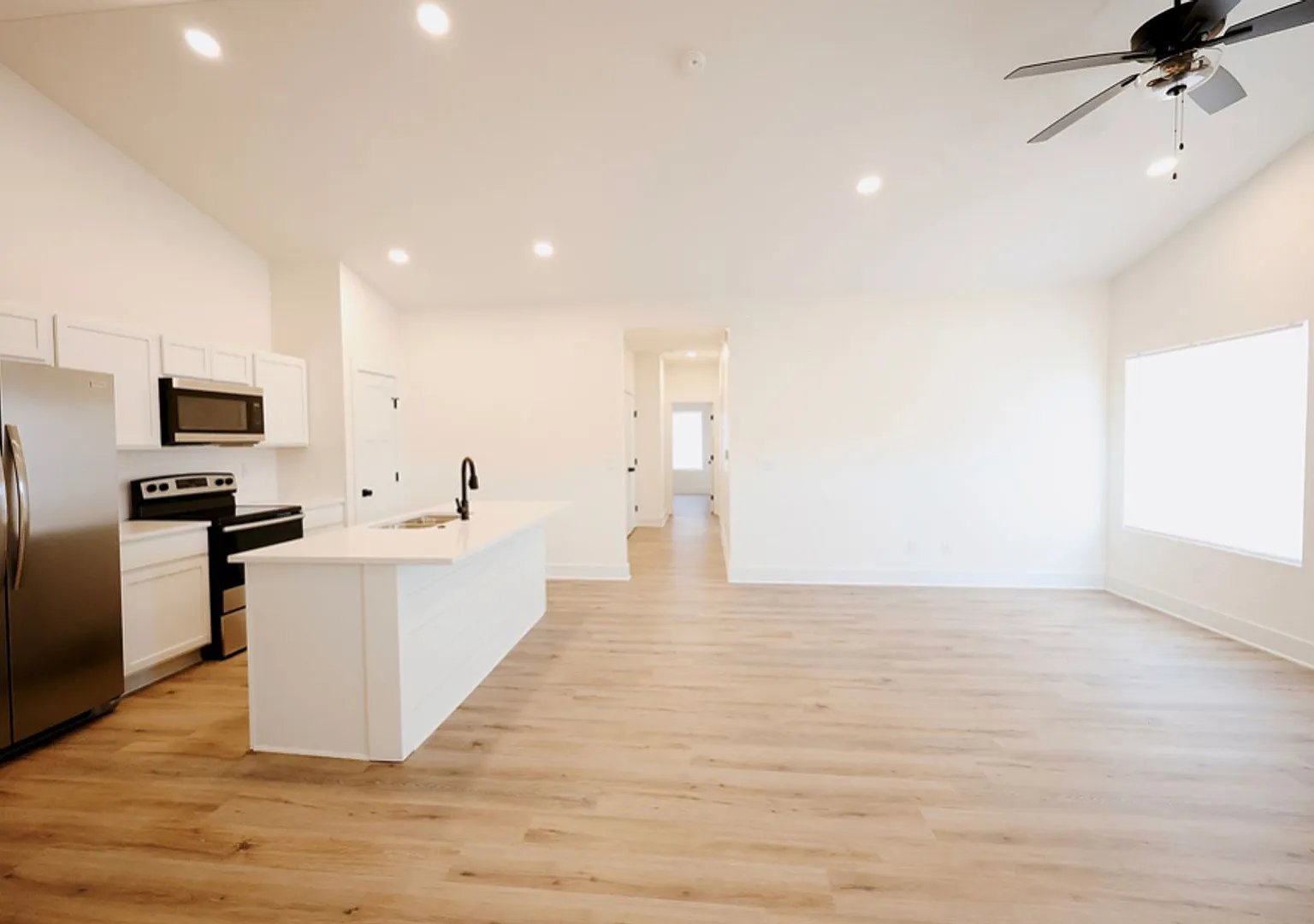 503 Briarbrook — Photo 3