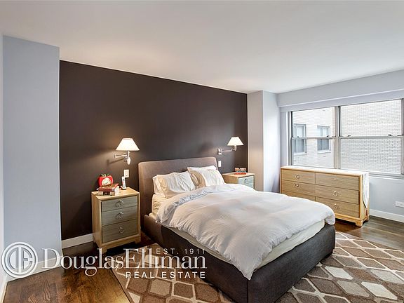 5th image of 400 E 56th St APT 11P