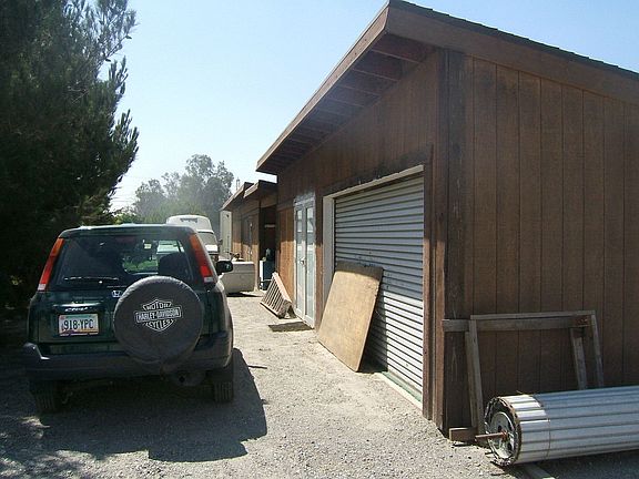 smaller shops