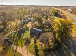 23766 Larson Ave, Detroit Lakes, MN 56501