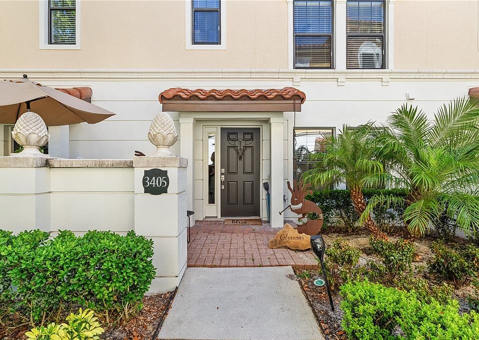 1st image of 3405 MESSINA DRIVE