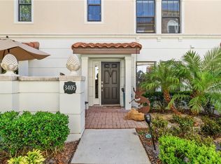 3405 Messina Dr, Lake Mary, FL 32746