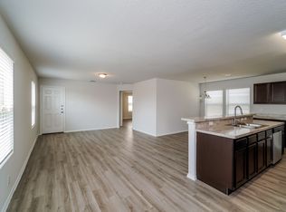 10315 Green Br, San Antonio, TX 78223