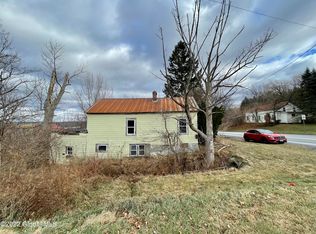 2423 Highway 20, Carlisle, NY 12031