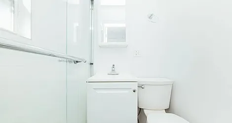 Rented by Apartmint Realty Group