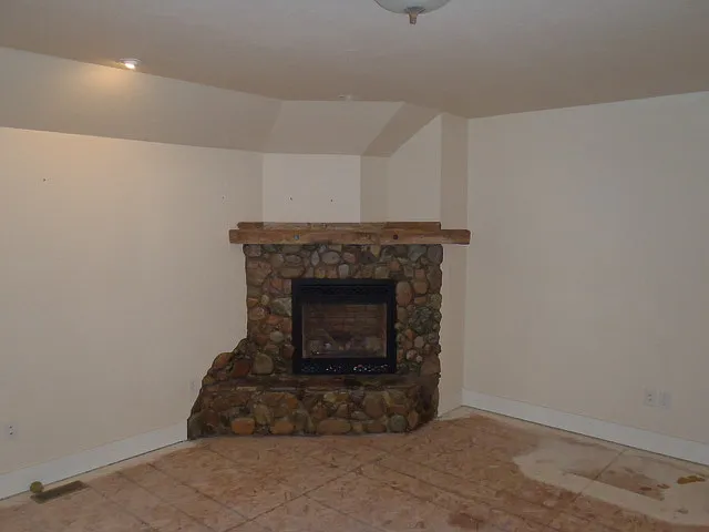 2 bed, 1100 sqft, $1,800 — Photo 1
