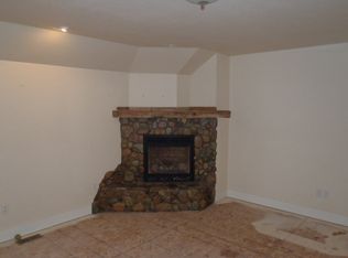 205 Vermeer Dr #E, Ponderay, ID 83852