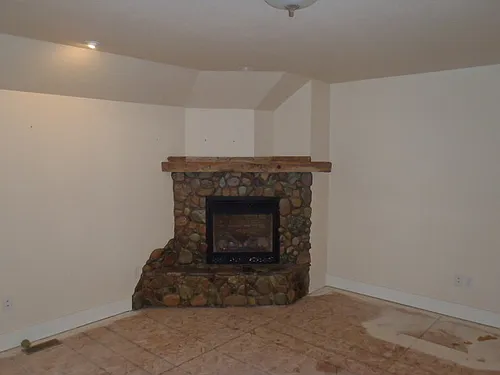 205 Vermeer Dr #E Photo 1