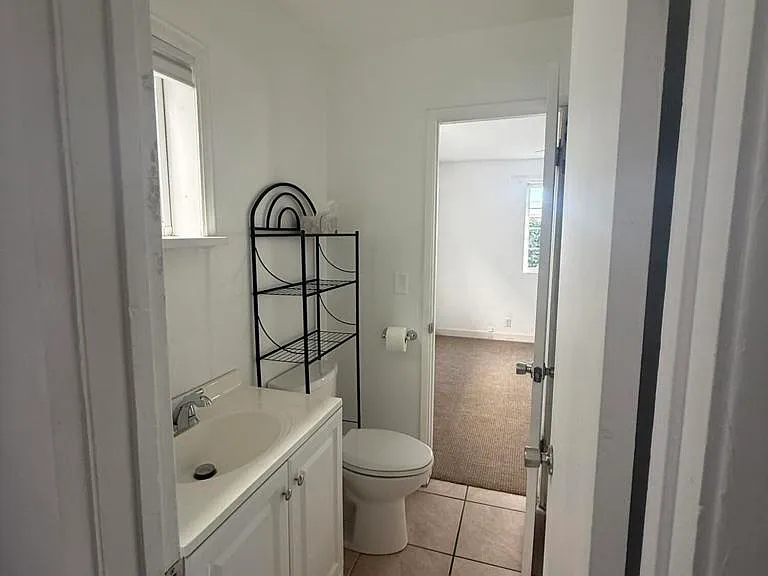 1064 Bangor Ln #1064 — Photo 11